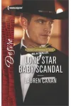 Lone Star Baby Scandal