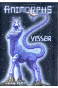 Visser