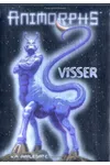 Visser