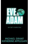 Eve & Adam