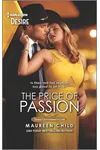 The Price of Passion