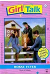 Horse Fever