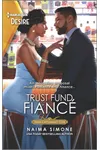 Trust Fund Fiancé