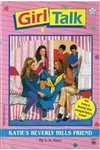 Katie's Beverly Hills Friend