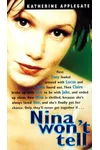 Nina Won't Tell