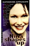 Nina Shapes Up