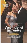 One Night in Texas