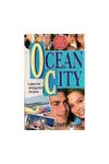 Ocean City / Making Waves