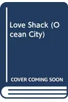 Love Shack / Tease