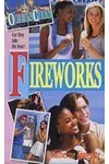 Fireworks / Sweet