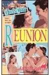 Reunion / Heat