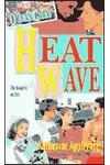Heat Wave / Secret