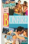 Bonfire / Attitude
