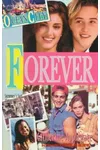 Forever