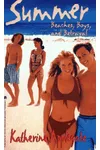 Beaches, Boys, and Betrayal