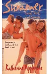 Sand, Surf, and Secrets