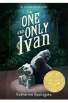 The One and Only Ivan