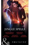Jingle Spells