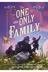 The One and Only Family