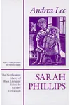 Sarah Phillips