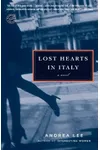 Lost Hearts in Italy