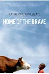 Home of the Brave