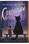 Crenshaw