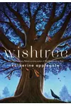 Wishtree