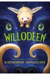 Willodeen