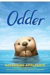 Odder