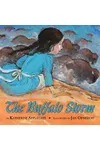 The Buffalo Storm