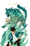 Spirit Beasts Unleashed / Arnold Ethon The Eagle And The Jaguar