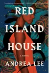Red Island House