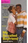 My So-Called Boyfriend