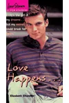 Love Happens