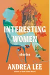Interesting Women