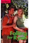 Falling for Ryan