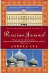 Russian Journal