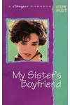 My Sister's Boyfriend