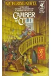 Camber of Culdi