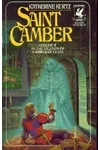 Saint Camber