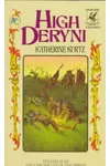High Deryni