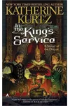 In the King's Service