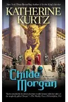 Childe Morgan