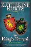 The King's Deryni