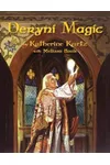 Deryni Magic