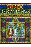 Codex Derynianus