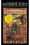 Deryni Tales