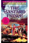 The Bastard Prince
