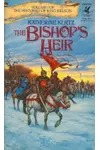 The Bishop's Heir